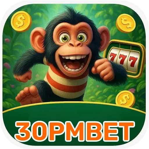 30PMBET: Bônus que Potencializam Suas Chances de Ganhar Muito