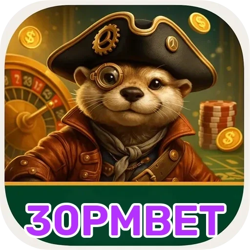 30PMBET: Explore as Funcionalidades do App e Aumente sua Diversão