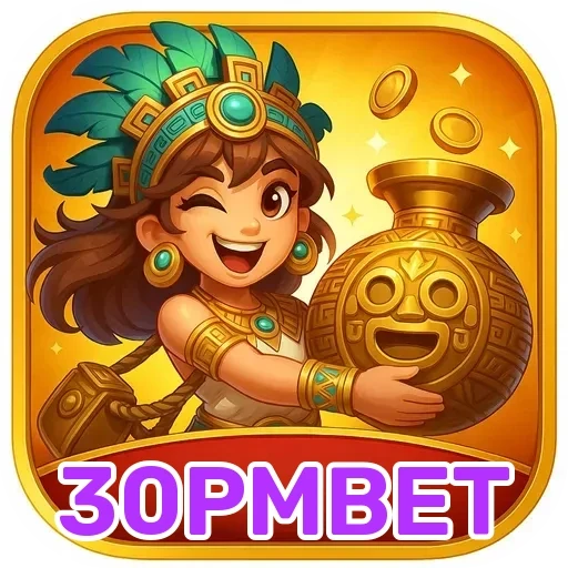 30PMBET: A Plataforma Confiável Que Todo Jogador Deve Conhecer
