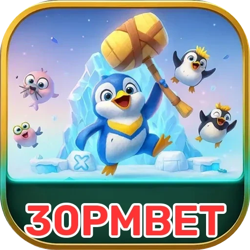 30PMBET: Descubra a Incrível Seção de Jogos e Recursos Online