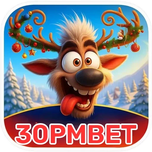 30PMBET e Seus Eventos Esportivos: Aposta e Diversão Garantidas