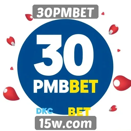 Ofertas e promoções disponíveis no 30PMBET