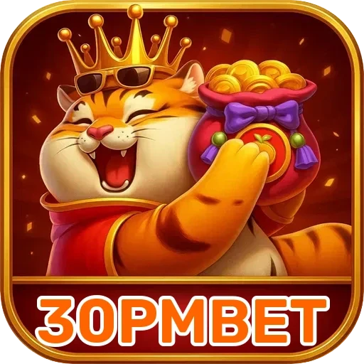30PMBET: Venha Descobrir o Melhor Suporte 24/7 do Brasil